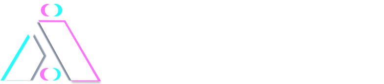 Agentical logo